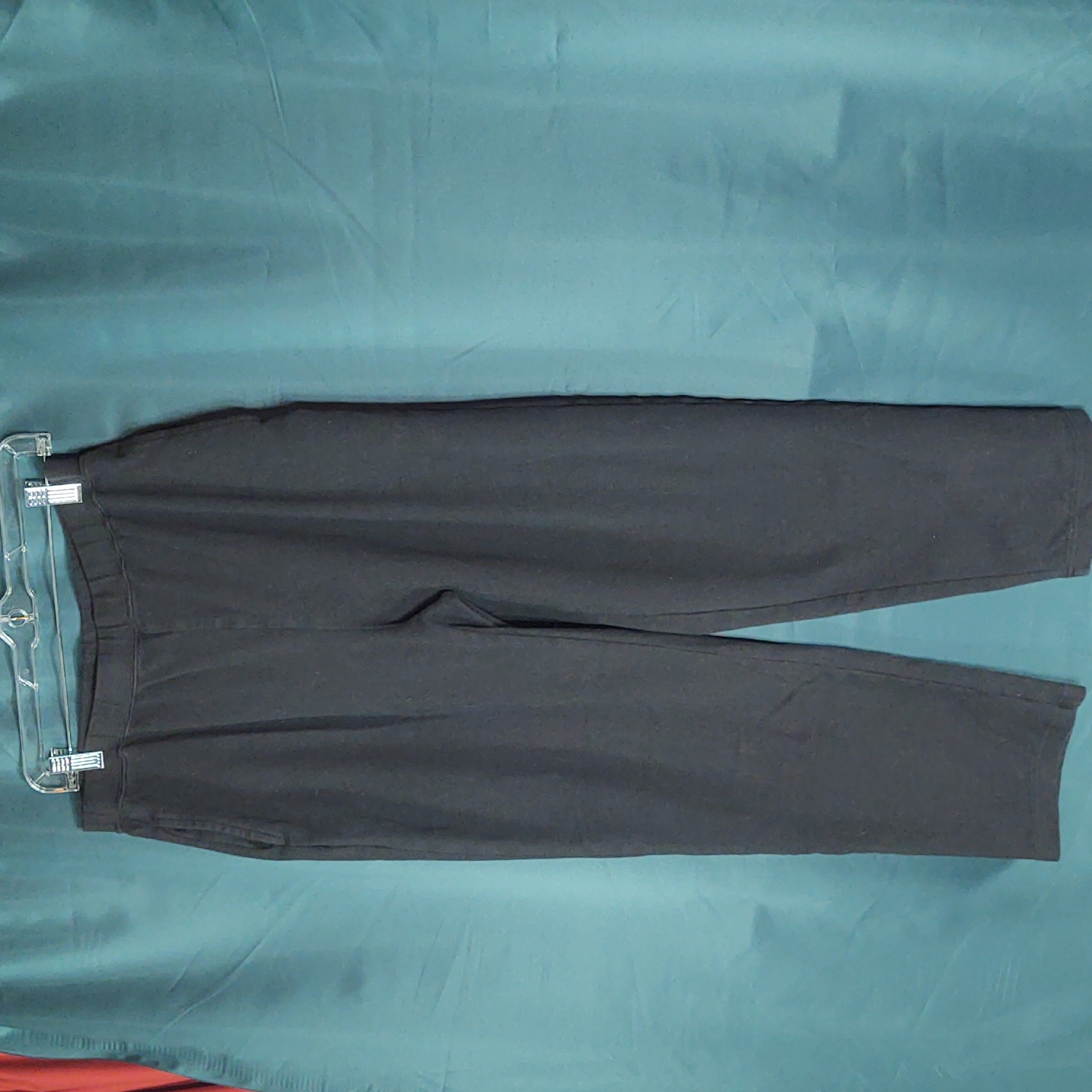 Studio Works Pant Sz L